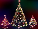 Click for preview picture of "christma.. (800 x 600)"